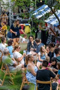 KUL petek z dne 26. julij 2024 (41)